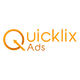 Quicklix Ads